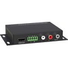 „VivoLink“ HDMI išmontuojama AV perdavimo sistema (VL120008)