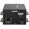 VivoLink HDMI AV signalo perdavimo per IP/PoE sistema – imtuvas