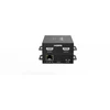 System przekazu sygnału AV VivoLink HDMI over IP/PoE Transmitter