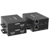 System przekazu sygnału AV VivoLink HDMI over IP/PoE Transmitter