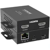System przekazu sygnału AV VivoLink HDMI over IP/PoE Transmitter