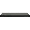 VivoLink HDMI perjungiklis 4x1 4K@60Hz