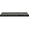 VivoLink HDMI perjungiklis 4x1 4K@60Hz