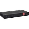 Šakotuvas VivoLink HDMI skirstytuvas 1x4, 4K@60Hz