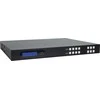 Šakotuvas VivoLink Matricos perjungiklis 4x4 su 4 HDMI