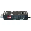 VivoLink Mini HDMI signalo generatoriaus AV signalo perdavimo sistema