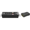 VivoLink Mini HDMI signalo generatoriaus AV signalo perdavimo sistema
