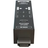 VivoLink Mini HDMI signalo generatoriaus AV signalo perdavimo sistema