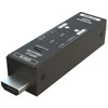 VivoLink Mini HDMI signalo generatoriaus AV signalo perdavimo sistema