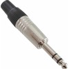 VivoLink PRO 6,3 mm Jack Connect TRS