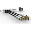 VivoLink Pro adapteris žiedas USB- C,