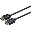 VivoLink PRO HDMI 1m SUPER SLIM CABLE