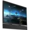 „VivoLink Soundbar“ laikiklis, skirtas nuo 32 colių iki 70 colių
