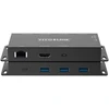 HUB USB VivoLink USB-C HUB for conference