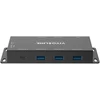 HUB USB VivoLink USB-C HUB for conference