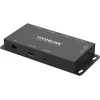 HUB USB VivoLink USB-C HUB for conference