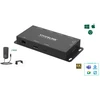 HUB USB VivoLink USB-C HUB for conference