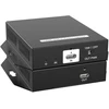 VivoLink USB-C Power Injector supports