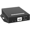 VivoLink USB-C Power Injector supports