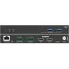 Przełącznik VivoLink USB3.2 Gen 1 Extender (100m)