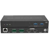 Przełącznik VivoLink USB3.2 Gen 1 Extender (100m)