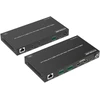 Przełącznik VivoLink USB3.2 Gen 1 Extender (100m)