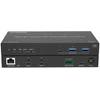 Przełącznik VivoLink USB3.2 Gen 1 Extender (100m)