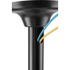 Laikiklis Vivolink Telescopic Full-Motion (VLMC3770S)