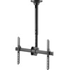 Laikiklis Vivolink Telescopic Full-Motion (VLMC3770S)