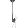 Laikiklis Vivolink Telescopic Full-Motion (VLMC3770S)