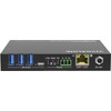 „VivoLink Vivolink VLUSB3EXT100D“ KVM ilgintuvo jungiklis