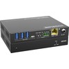 „VivoLink Vivolink VLUSB3EXT100D“ KVM ilgintuvo jungiklis