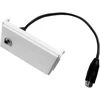 VivoLink Skydelis 3.5mm Jack (120013)