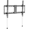 VivoLink Laikiklis Monitora WALL-LARGE-BULK80