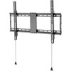 VivoLink Laikiklis Monitora WALL-LARGE-BULK80