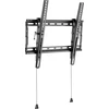 VivoLink Laikiklis ścienny do 70'' WALL-MEDIUM-TILT-BULK80