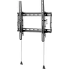 VivoLink Laikiklis ścienny do 70'' WALL-MEDIUM-TILT-BULK80