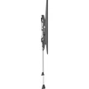 VivoLink Laikiklis ścienny do 70'' WALL-MEDIUM-TILT-BULK80