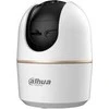 Dahua Technology DH-H3A apsaugos stebėjimo kamera Skliautas IP apsaugos kamera Vidaus 2304 x 1296 pikseliai Lubos / siena