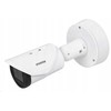 VIVOTEK V-SERIE IB9387-EHTV-V3 Bullet IP-Kamera 5MP IR Outdoor 2.7-13.5mm - Netzwerkkamera - 5 MP (IB9387-EHTV-V3(2.7-13.5MM))