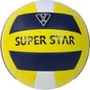 tinklinio kamuolys enero super star 5 d.