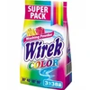 Vizir ACHEM WIREK Skalbimo milteliai spalva 3kg