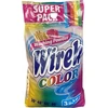 Vizir ACHEM WIREK Skalbimo milteliai spalva 3kg