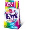 Vizir ACHEM WIREK Skalbimo milteliai spalva 3kg