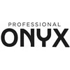 Vizir ONYX PROFESSIONAL Skalbimo milteliai (40 prań) - Color 2.4kg