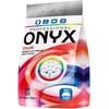 Vizir ONYX PROFESSIONAL Skalbimo milteliai (80 prań) - Color 4,8kg