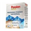 Vizir PASSION GOLD Professional Universalūs skalbimo milteliai 3kg