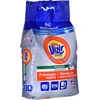 Vizir įprasti af skalbimo milteliai 5,5kg 100 skalbimų