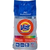 VIZIR COLOUR WASHING POWDER 7.15KG