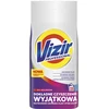 Vizir Skalbimo milteliai spalvotiems audiniams Professional 7,15 kg